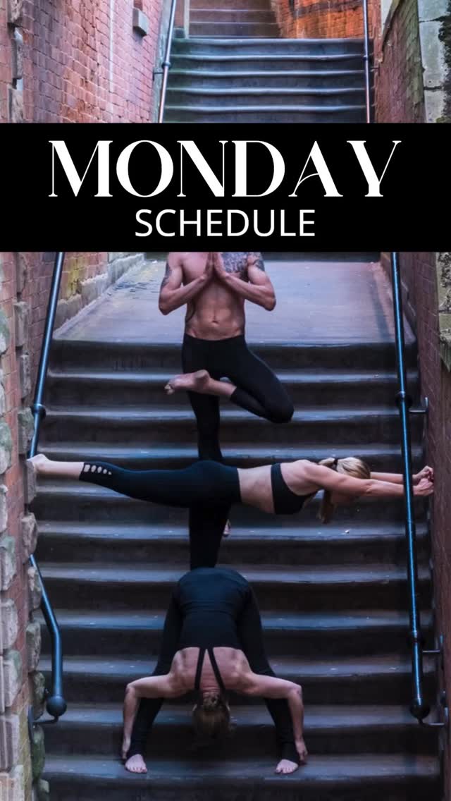 🚨 NEW CLASS ALERT: INFERNO CORE & ARMS 🚨

Everything you love about Inferno Hot Pilates… with a targeted twist. 🔥

Think low impact, high octane, pumping music, the heat you love, and that unbeatable post-class endorphin high 💦⚡️

But this 45-minute express class puts the spotlight on your core, abs & upper body 💪🔥
Expect focused, targeted exercises designed to build strength, improve posture and leave you feeling the burn… with some essential glute work thrown in too 🍑 (because strong glutes = better spinal support 🙌)

Join Heidi at 12.30pm for 45 minutes of sweaty, strength-building goodness.

Strong core. Strong body. Strong mind.
Who’s in? 👇

#NewClassAlert #InfernoCoreAndArms #InfernoHotPilates #HotLotus #CoreWorkout