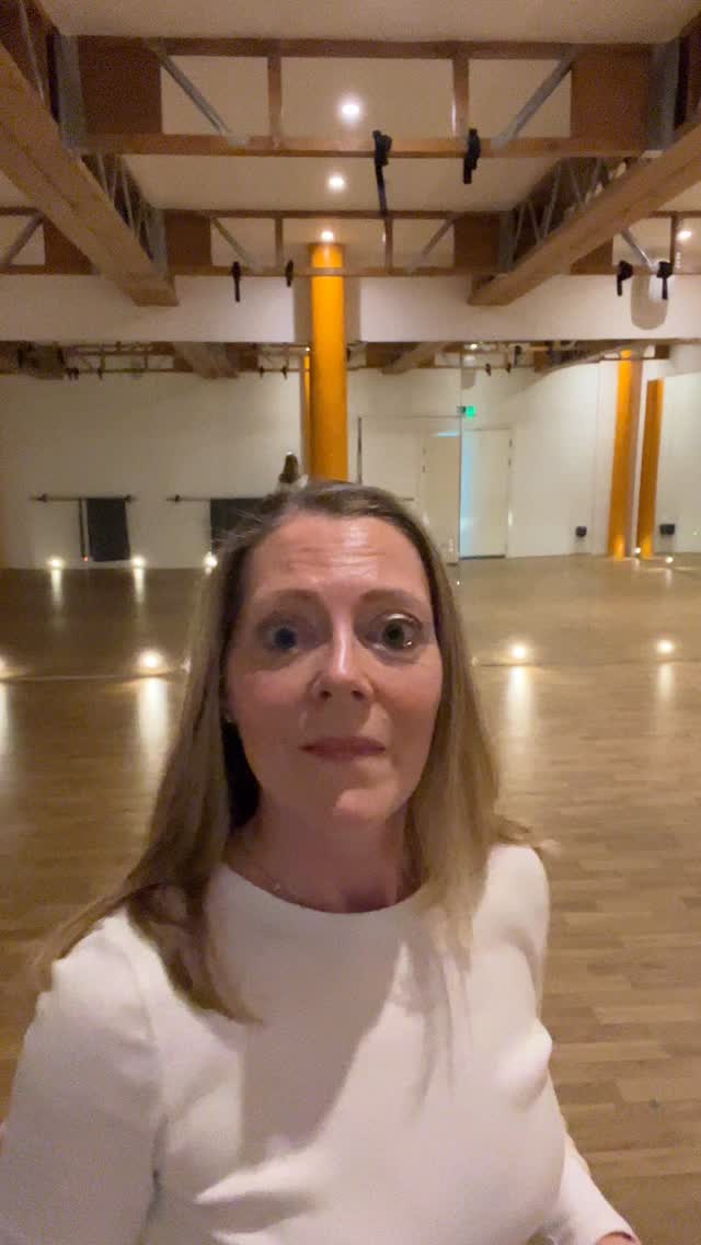 🔥 BIKRAM MASTERCLASS | SATURDAY 30 MAY 🔥
12:00–3:30pm | Limited spaces

Whether you’re new to Bikram, have been practising for years, or want to reconnect with your practice, this is a fantastic opportunity to deepen your understanding and get more from every class.

We’re delighted to welcome Naomi Clark, one of the UK’s most experienced Bikram teachers. Naomi attended the very first Bikram teacher training in 2001, has taught internationally, owned her own studio, and led teacher trainings — bringing a huge depth of knowledge and experience.

This workshop will help you refine your practice, improve your understanding of the postures, and unlock new confidence in the hot room.

£50 non-members | £40 members
🎟 Save £5 with our early bird until 17 May
Book now via Glofox > Courses  If you need any assistance at all booking on or want more information drop us a DM and we’ll be in touch 🙌