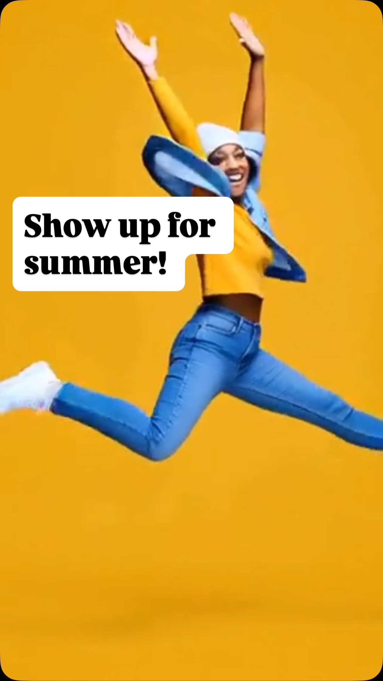 ☀️ SHOW UP FOR SUMMER ☀️

Show up for yourself.
Show up for your health.
Show up for your community. ❤️

It’s been SO good to see the studio getting busier again over the last week or so — and tonight’s classes are looking great too! 🙌

We know the warmer weather can make it tempting to slip out of our usual routines, but this is your little reminder to keep showing up.

Come to class. Move your body. Switch off from everything else for an hour. You’ll feel better for it — and chances are, you’ll sleep better too. 🧘‍♀️

And of course, every class you attend during August gets you another sticker on your Show Up for Summer reward chart. ⭐ Remember, 8 classes during August gets you into the prize draw!

So keep showing up — for the challenge, for the community, but most importantly for YOU. ❤️

One little summer reminder though… please come well hydrated! 💦☀️

See you in the hot room! 🔥

#ShowUpForSummer #ShowUpForYou #HotLotus #HotYoga #HotPilates