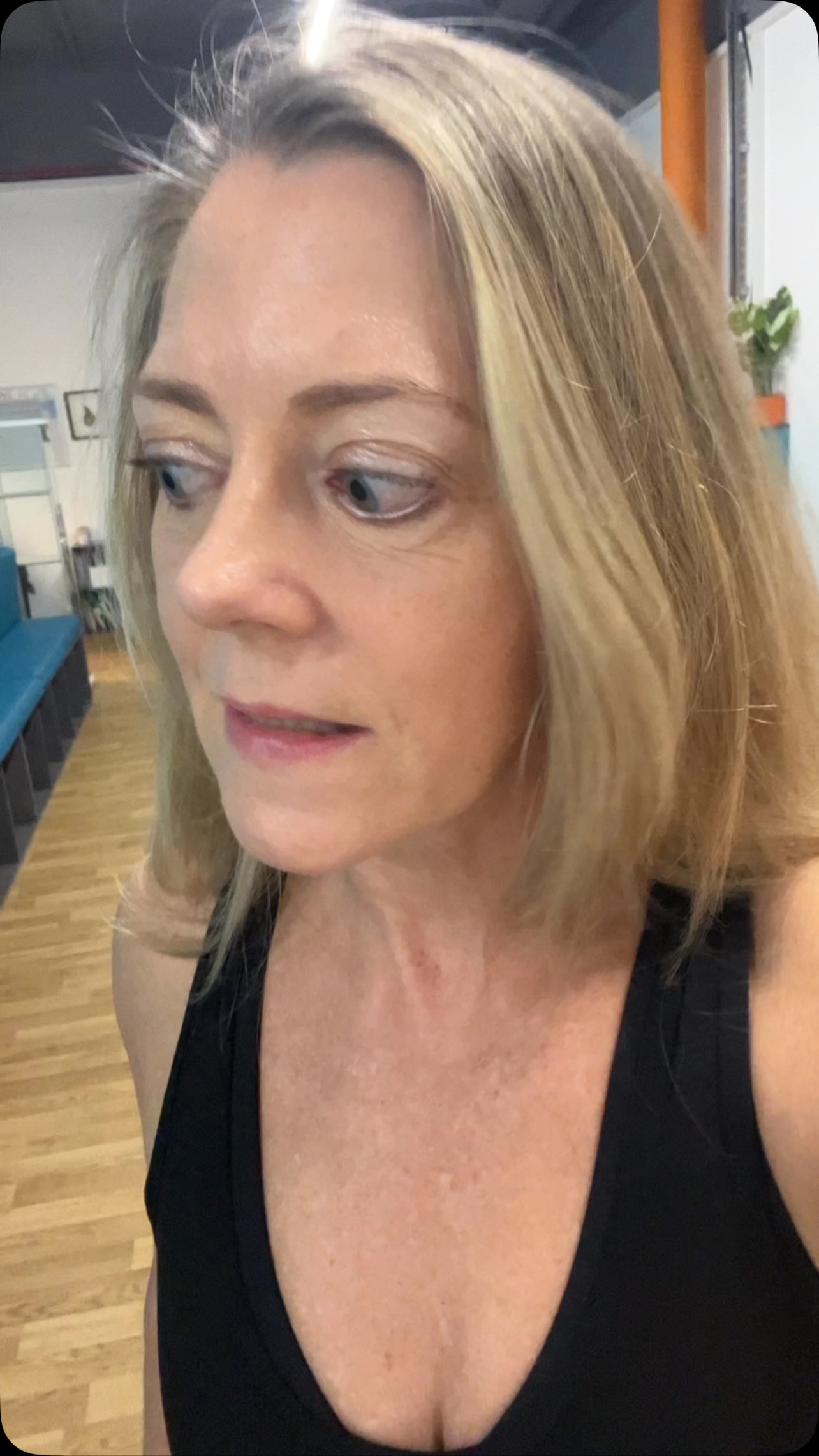 🥁 IT’S ALMOST DRAW TIME! 🥁

This Saturday morning, during Inferno Express, we’ll be drawing the winner of our Summer Show Up Challenge! 🎉

One lucky person has won Afternoon Tea for Two at Browns, choosing either Manchester or Wilmslow. 🥂🍰

Thank you to everyone who showed up, got those classes in and took part throughout August. ❤️

Will it be you? 👀

Good luck everyone! 🤞